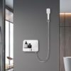 Hot Sale Wall Mounted Home Bathroom Shower