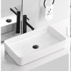Hot Sale and Good Quality Bathroom Counter.jpg 800x800