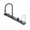 Hot Selling 304 SS Nano Multifunction Smart.jpg 800x800