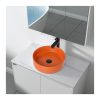 Hot Selling Above Counter Basin Round Small.jpg 800x800