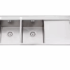 Hot Selling Modern Design 1 2 Meter