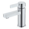 Hot Selling Modern New Design Chrome Bathroom