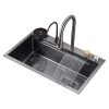 Hot Selling Modern Style Sink Stainless Steel.png 800x800