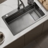 Hot Selling New Stainless Steel 304 Material