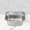Hot Selling RV Sink Kitchen Sink 304.jpg 800x800