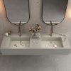 Hotel Commercial Project Rectangle Cement Vessel Basin.jpg 800x800