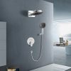 In Wall Shower Faucets Bathroom Shower System.jpg 800x800