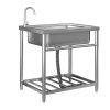 Industrial Single Bowl Commercial Kitchen Sink Stainless.jpg 800x800