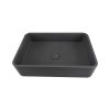 Industrial Style Above Counter Rectangular Deep Black.jpg 800x800