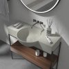 Industrial Style Hotel Rectangle Wall Hung Bathroom.jpg 800x800