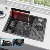 Invisible Hidden bar Counter Sink Black Nano.jpg 800x800