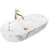 Italian Style Ceramic Marble Vessel Sink Art.jpg 800x800