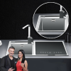 KAHNOS New Technology Single Nano Black Hidden.png 800x800