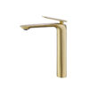 Kaiping Luxury Modern Brass Basin Faucet Thermostatic