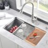 Kitchen Freestand Sink Single Bowl Kitchen Sink.jpg 800x800