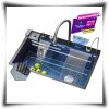 Kitchen Multifunctional Black Smart Sink with Digital.jpg 800x800
