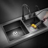 Kitchen Sink Hot Sale Stainless Steel Deep.jpg 800x800
