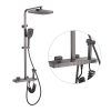 LUSA Factory Luxury 4 Functions Gun Grey.jpg 800x800