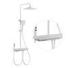 LUSA Full Set Brass Wall Mounted Bath.jpg 800x800