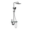 LUSA Hot Selling Brass Gray Shower Faucet.jpg 800x800