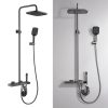LUSA Modern Design Thermostatic Bathroom Set Hot.jpg 800x800