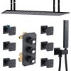 Large Rainfall Shower System Body Spray Matte.jpg 800x800