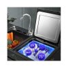 Large Size Smart Single Bowl Stainless Steel.jpg 800x800