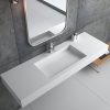 Long Solid Surface Wall Mounted Single Sink.jpg 800x800