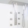 Luxury 3 Settings 15x28inch Large Rain Shower.png 800x800