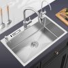 Luxury 304 Stainless Steel Kitchen Sink New.jpg 800x800