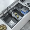Luxury All Purpose 304 Stainless Steel Single.jpg 800x800
