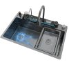 Luxury Black Digital Display Multifunctional 304 Stainless.jpg 800x800