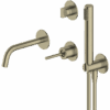 Luxury Brand Full Copper Hot and Cold.png 800x800