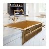 Luxury Copper Kitchen Sinks China Multifunctional Sink.jpg 800x800