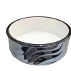 Luxury Electroplating Hand Washing Sink Round Above.jpg 800x800