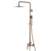 Luxury High Quality Rose Gold Plated 2.jpg 800x800