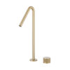 Luxury Home High Quality Waterfall Tap Mixer