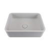 Luxury Modern Rectangular Wash Basin Concrete Bathroom.jpg 800x800