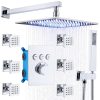 Luxury Rain Shower Mixer Combo Set 12.jpg 800x800