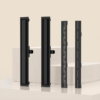MOPO BD 1011 High Quality Bathroom Shower Channel Toilet Linear Floor Drain