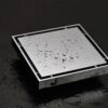 MOPO BD 1033 SUS304 Stainless Steel Anti Odor Floor Drain