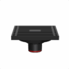 MOPO BD 1034 Shower Room Deodorant Anti reverse Water Shower Drain