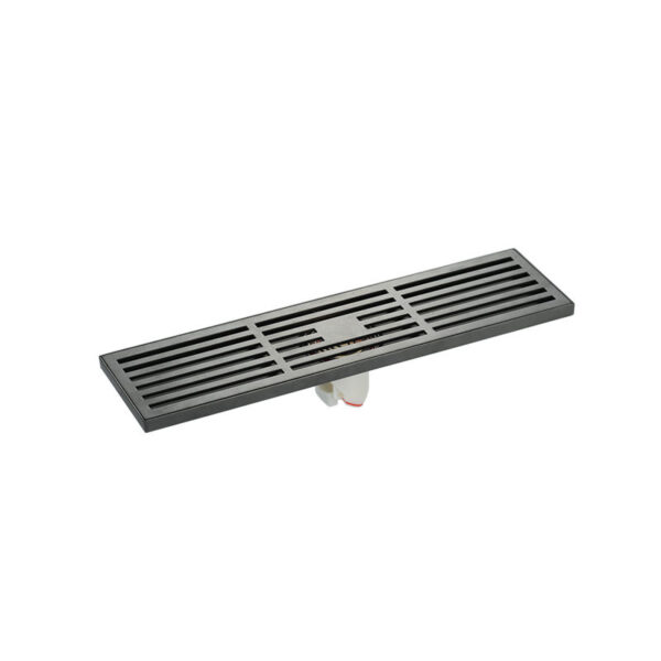 Factory Price SUS304 Auto close Brass Drain