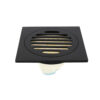 MOPO BD 1085 Modern Bathroom Trap Long Linear Floor Drain 2