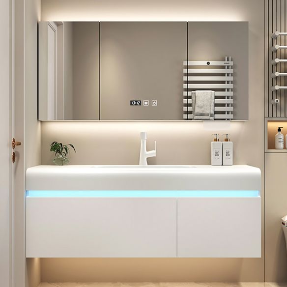 New Design Hot Selling Wholesale Manufacture Bathroom Cabinet