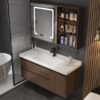 MP BC 10130 Durable Reasonable Price Long Service Life Bathroom Vanity