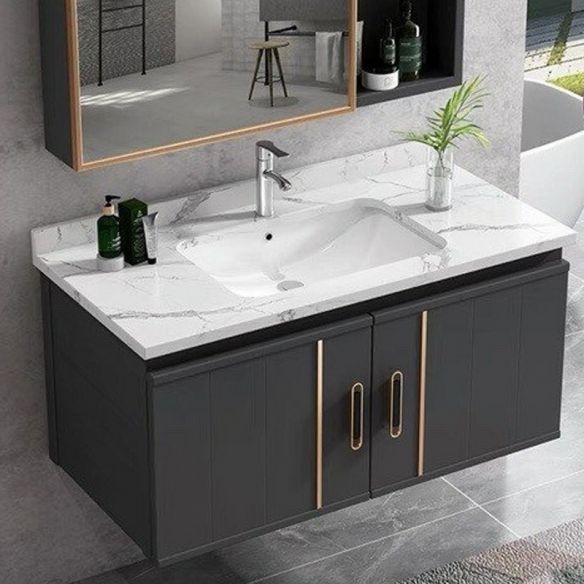 European Bathroom Cabinet Luxury Bathroom Vanity Cabinet