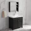 MP BC 1028 Bathroom Vanity Modular Bathroom Vanities Custom Bathroom Vanity