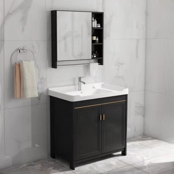 Bathroom Vanity Modular Bathroom Vanities Custom Bathroom Vanity