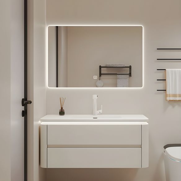 Living Room Bathroom Furniture Bathroom Vanities Medicine Cabinet Mirror